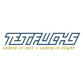 Logo von Testfuchs