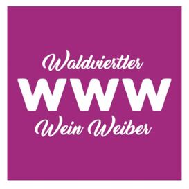 Waldviertler Wein Weiber
