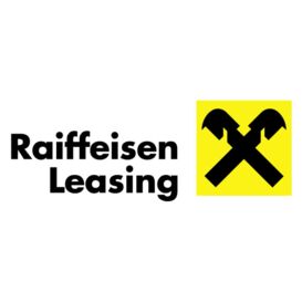 Raiffeisen Leasing