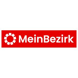 Logo MeinBezirk