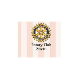 RC Zwettl
