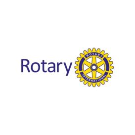 Rotary International