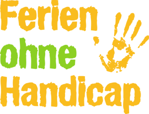 Ferien ohne Handicap